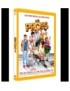 DVD LES PROFS