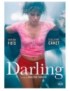 DVD DARLING