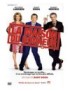 DVD LA MAISON DU BONHEUR