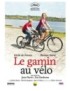 DVD LE GAMIN AU VELO