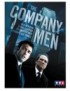 DVD THE COMPANY MEN