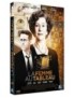 DVD LA FEMME AU TABLEAU