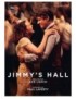 DVD JIMMY'S HALL