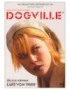 DVD DOGVILLE