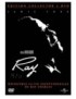 DVD RAY 