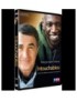 DVD INTOUCHABLES
