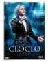 DVD CLOCLO