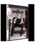 DVD LES INFIDELES