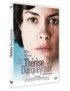 DVD THERESE DESQUEYROUX