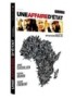 DVD UNE AFFAIRE D'ÉTAT