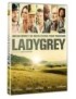 DVD LADYGREY