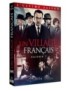 DVD UN VILLAGE FRANCAIS - SAISON 7