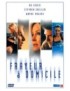 DVD FRAYEUR A DOMICILE