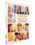 DVD INDIAN PALACE 2 - SUITE ROYALE