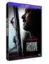 DVD CAPITAINE PHILLIPS