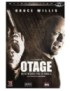 DVD OTAGE