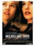 DVD MULHOLLAND DRIVE