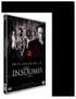 DVD LES INSOUMIS