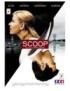 DVD SCOOP