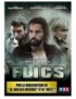 DVD FLICS - SAISON 1