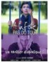 DVD A LA FOLIE... PAS DU TOUT