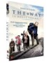 DVD THE WAY - LA ROUTE ENSEMBLE