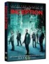 DVD INCEPTION