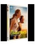 DVD LES COMBATTANTS