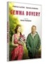 DVD GEMMA BOVERY
