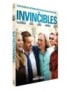 DVD LES INVINCIBLES
