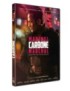 DVD CARBONE