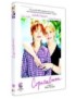 DVD COPACABANA