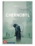 DVD CHERNOBYL