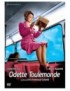 DVD ODETTE TOULEMONDE