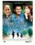 DVD PARLEZ-MOI DE LA PLUIE