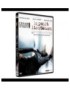 DVD LE PETIT LIEUTENANT