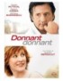 DVD DONNANT, DONNANT