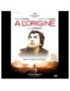 DVD A L'ORIGINE