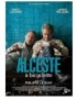 DVD ALCESTE A BICYCLETTE