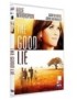 DVD THE GOOD LIE