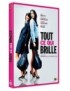 DVD TOUT CE QUI BRILLE