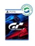 JEU PS5 GRAN TURISMO 7 
