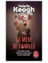 LIVRE LA MERE DE FAMILLE