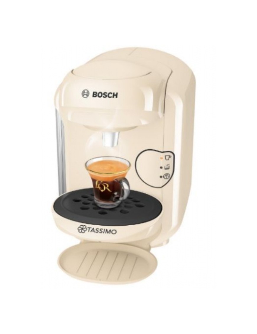 CAFETIERE TASSIMO TAS1407/01