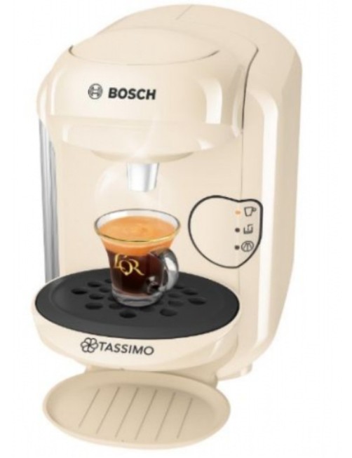 CAFETIERE TASSIMO TAS1407/01