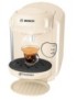 CAFETIERE TASSIMO TAS1407/01