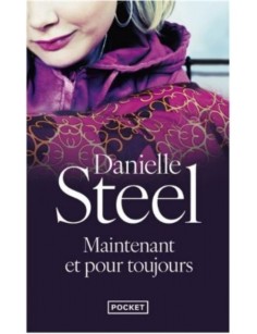 LIVRE MAINTENANT ET POUR...