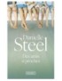 LIVRE DES AMIS SI PROCHES - DANIELLE STEEL