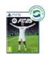 JEU PS5 EA SPORTS FC 25