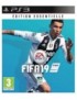 JEU PS3 FIFA 19